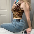 tink.182 OnlyFans Leaked Photos and Videos 

 profile picture