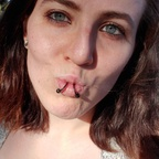 tinker-bell1331 (Tinker-bell1331 top 9.1% 💜🧚‍♀️) OnlyFans Leaked Pictures and Videos 

 profile picture