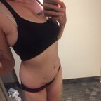 Free access to @tinkerbell3085 Leaks OnlyFans 

 profile picture