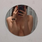 tinkerbellhot OnlyFans Leak 

 profile picture