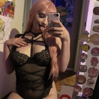 tinkerhell97 OnlyFans Leaked (438 Photos and 35 Videos) 

 profile picture