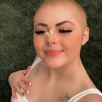 tinks.tits OnlyFans Leaked Photos and Videos 

 profile picture