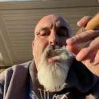 Hot @tinman68 leaked Onlyfans gallery for free 

 profile picture