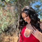 Trending @tinnersforthewinners leaked Onlyfans videos and photos free 

 profile picture