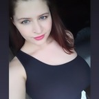 View tinni_angel OnlyFans content for free 

 profile picture