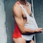 Onlyfans free tinny 

 profile picture