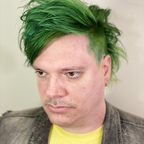 Onlyfans leak tinselteeth 

 profile picture