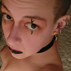 View Cheyanne Taylor (tinted_soul) OnlyFans 306 Photos and 32 Videos leaks 

 profile picture