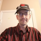 Download tintinares OnlyFans content for free 

 profile picture