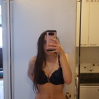 Hot @tiny-babe leak Onlyfans videos for free 

 profile picture