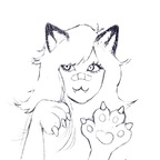 Hot @tiny.chunli leak Onlyfans content free 

 profile picture