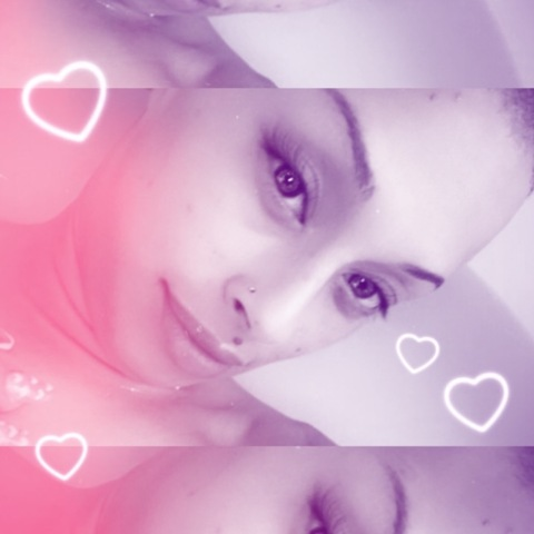 Header of tiny032587