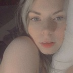 Download tiny_babygirl01 OnlyFans videos and photos for free 

 profile picture