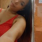 View tiny (tiny_thegoat) OnlyFans 49 Photos and 32 Videos gallery 

 profile picture