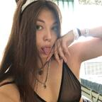 Hot @tinyamberx leak Onlyfans gallery free 

 profile picture