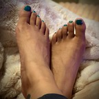 View tinyasianpeet (TinyAsianPeet) OnlyFans 49 Photos and 32 Videos leaks 

 profile picture