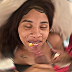 Free access to @tinybandzzz Leak OnlyFans 

 profile picture