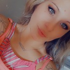 tinyblastinashrtglass (Lara Fout) free OnlyFans Leaked Pictures and Videos 

 profile picture