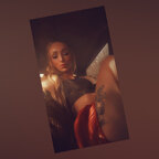 View tinychevygirl OnlyFans videos and photos for free 

 profile picture