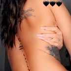 tinydesire444 OnlyFans Leak 

 profile picture