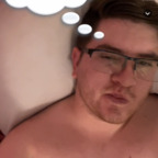 Get Free access to tinydickdustin Leaked OnlyFans 

 profile picture