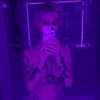 tinyemo OnlyFans Leak (53 Photos and 32 Videos) 

 profile picture