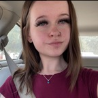 View tinyemobabe OnlyFans videos and photos for free 

 profile picture