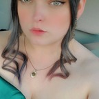 tinyjem2 OnlyFans Leaked (57 Photos and 32 Videos) 

 profile picture