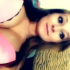 tinylayla OnlyFans Leaks 

 profile picture