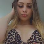 tinylexus OnlyFans Leaked Photos and Videos 

 profile picture