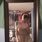 View tinylittlestoner OnlyFans content for free 

 profile picture