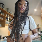 tinylovebug OnlyFans Leaked 

 profile picture