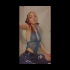 tinyluvbug (Luvbug) free OnlyFans Leaks 

 profile picture