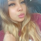 Onlyfans free content tinymama24 

 profile picture