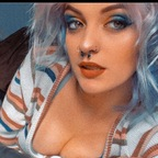 Download tinypikachuu OnlyFans videos and photos for free 

 profile picture