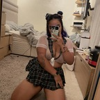 tinyr OnlyFans Leaks (49 Photos and 32 Videos) 

 profile picture