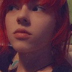 New @tinyrealhuman leak Onlyfans videos for free 

 profile picture