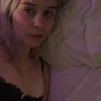 tinysmall OnlyFans Leaked (49 Photos and 32 Videos) 

 profile picture