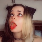 tinysux (tiny💕) free OnlyFans content 

 profile picture