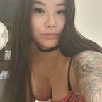 tinyteddy11 (🎀 TinyTeddy) free OnlyFans Leaked Pictures & Videos 

 profile picture