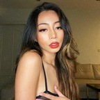 Download tinythaigirl4u OnlyFans content free 

 profile picture