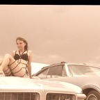 tinytinygoddess OnlyFans Leaked (1714 Photos and 360 Videos) 

 profile picture