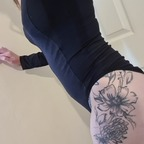 Download tinytits1 OnlyFans content for free 

 profile picture