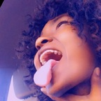 View tinytott504 OnlyFans videos and photos for free 

 profile picture