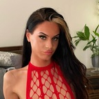 tinytransfree OnlyFans Leak (49 Photos and 32 Videos) 

 profile picture