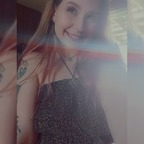 Get Free access to @tinyyetcc Leaks OnlyFans 

 profile picture