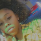 tinyygee74 OnlyFans Leak (49 Photos and 32 Videos) 

 profile picture