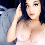 Trending @tinyyy leak Onlyfans videos and photos for free 

 profile picture