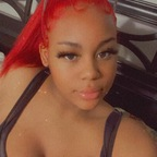Hot @tinyyy29 leaks Onlyfans content free 

 profile picture