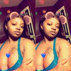 tinyyyyyyyyypha OnlyFans Leak (49 Photos and 32 Videos) 

 profile picture